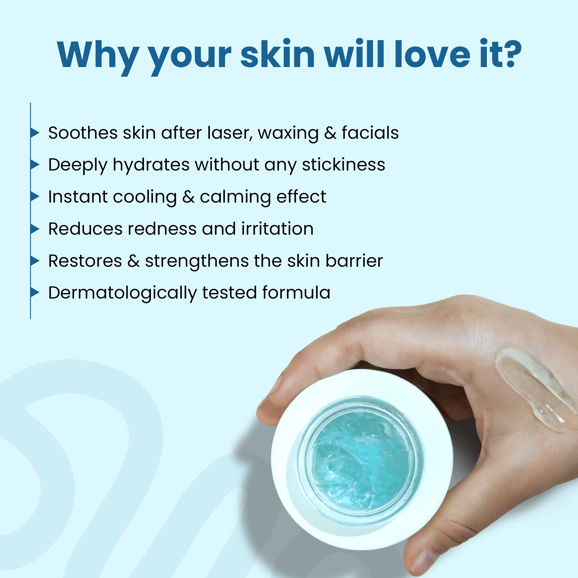 Shop_online_Oil_Free_Gel_Moisturiser