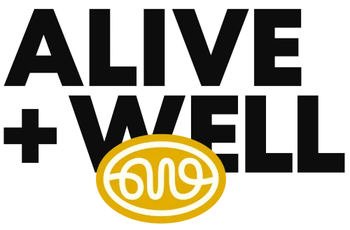 Alive_Well_logo_png