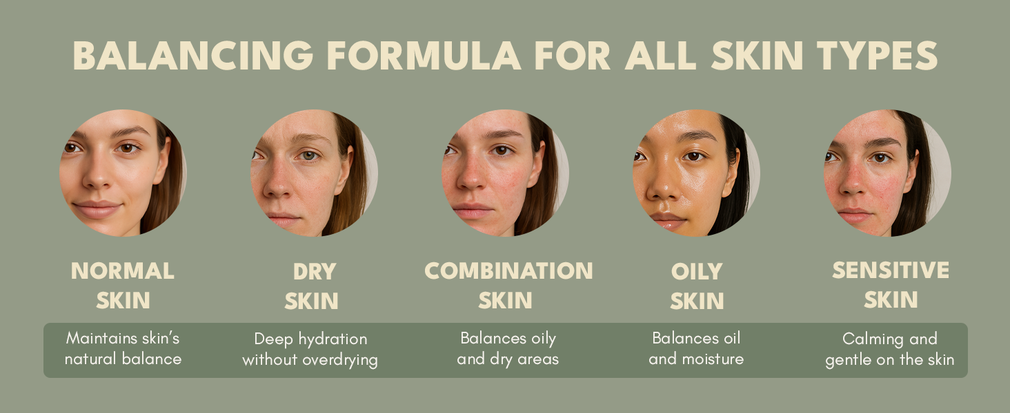 Glow Up Illuminating Face Cleanser 