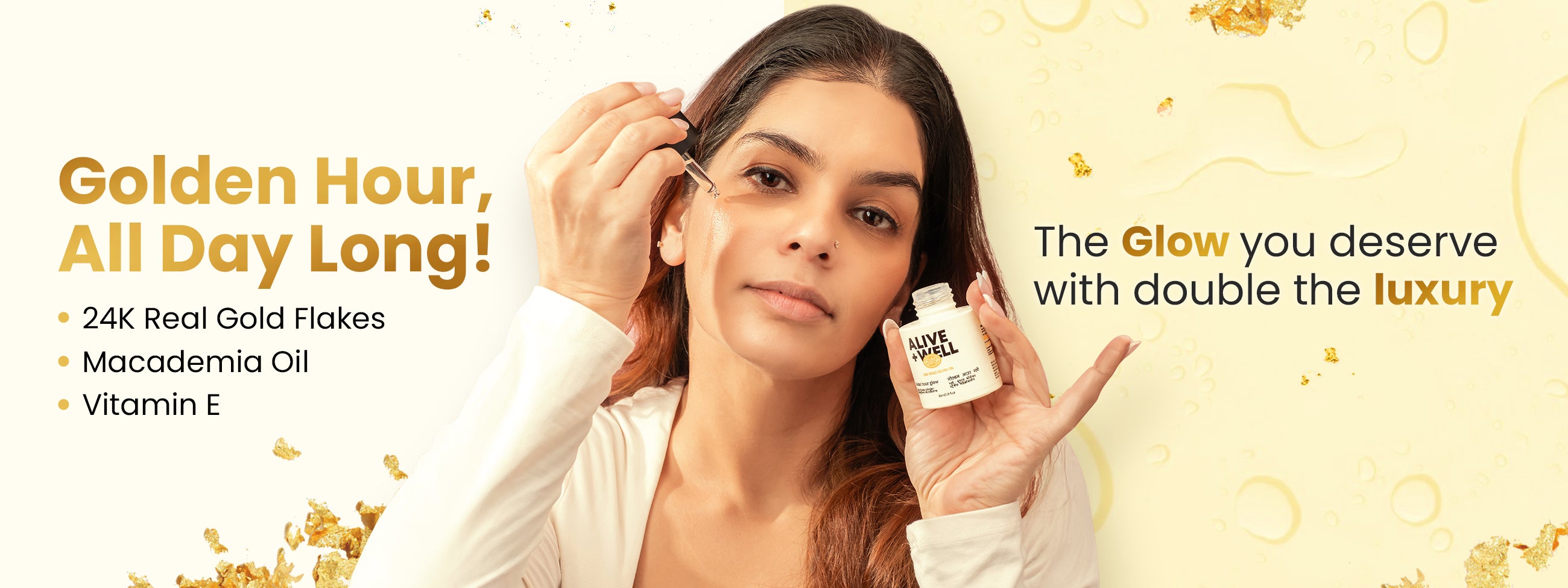best skincare brand