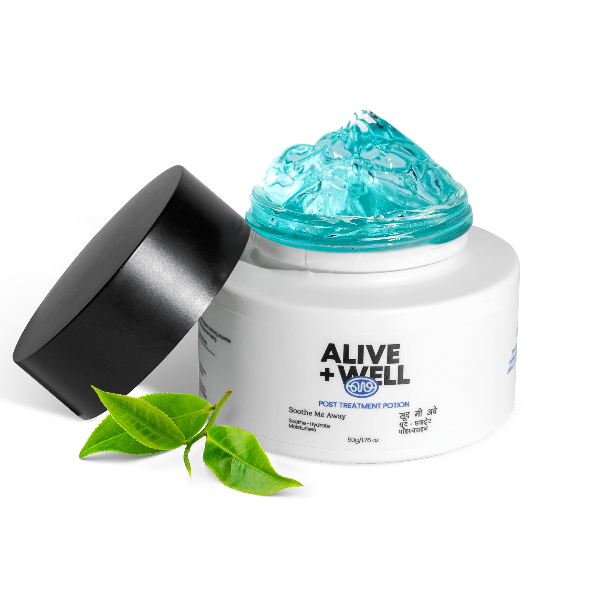 moisturizer for face oily skin